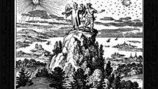 Alchemy - Sacred Secrets Revealed Part 5/8