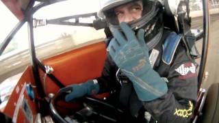 2011: The Year In GoPro