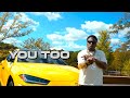 Hot Boy Turk You Too OFFICIAL VIDEO mp3