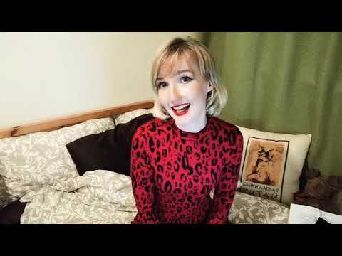 男追女