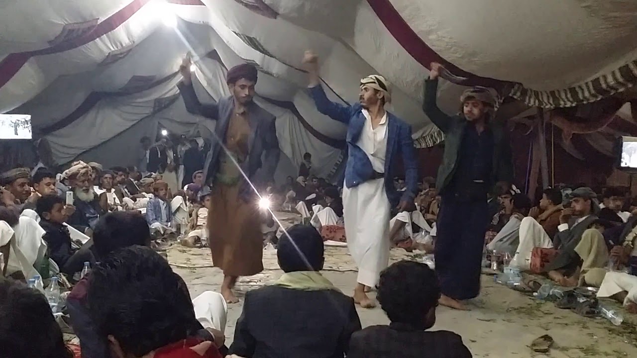 براع _ نبيل _  الحمامي  _ برعه  حارثيه  دهز  الجبال