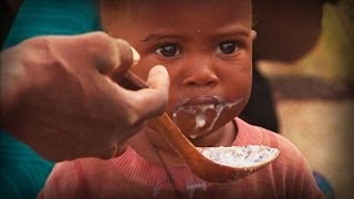 Sahel: The Heartbeat of Life (full documentary)