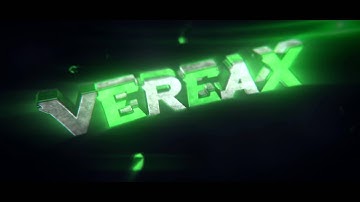 intro × vereax × by splineartz ♥20 likes?♥