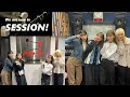 SCANDAL 20230616 SESSION!#11 二人の地元のお薦めは?学生時代のキュンな思い出