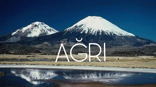 Ağrı / Turkey 🇹🇷