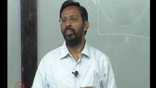 Mod-01 Lec-05 Solution models, chemical potential