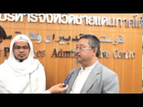 09 07 56คนไทยในซาอุดิอารเบีย