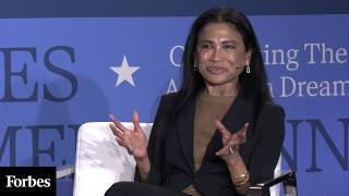 How Emerging Tech Is Making Healthcare More Personalized And Accessible
