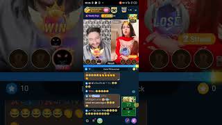 Phelwan And Sahiba Dirty Question Pk On Bigo Live Trending Pk Part 3