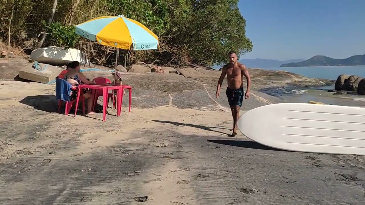 ILHA da COCANHA #caraguatatuba#ilhadacocanha#ilhasdecaraguatatuba#ilhaemcaraguá#litoralnorte