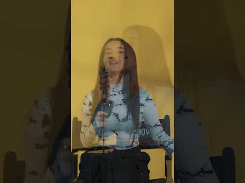 Video: Nelya: tam adı və mənası
