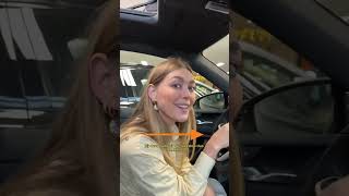 Download Lagu 80% van de autorijders kent deze functies NIET! ππ₯ MP3 Download Lagu 80% van de autorijders kent deze functies NIET! ππ₯ MP3