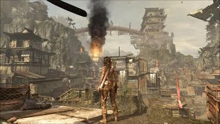 Tomb Raider: Definitive Edition #9