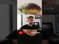 ¿Cuánto COBRAR por un AFTERMOVIE de EVENTO?