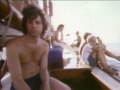 The Doors Albinoni S Adagio In G Minor The Doors Albinoni S Adagio In G Minor
