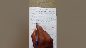  PG TRB   PHYSICS FOURIER SERIES