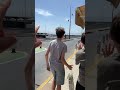 Приехали в город Сет, южная Франция, гуляем по центру и набережной