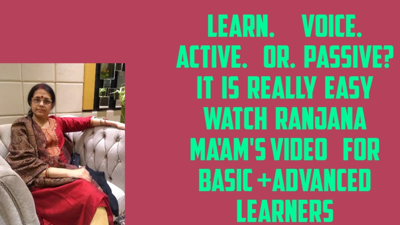 ИЗУЧАЙТЕ ГОЛОС..ЛЕГКИМ СПОСОБОМ.(для учащихся как начального, так и продвинутого уровня)