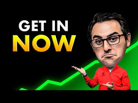 Video preview for Three beaten-down stocks—Chipotle, Lululemon, and UPS—caught my attention as potential top stocks to buy now as hidden gems trading near 52-week lows. I broke down each one using our investing framework, focusing on fundamentals like revenue growth, profit margins, free cash flow, and return on capi