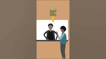 GSMA Mobile Internet Skills Training Toolkit: Mobile Money (Amharic)