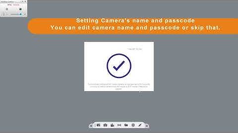 [How to] M15W/M70W AP to Wi-Fi mode