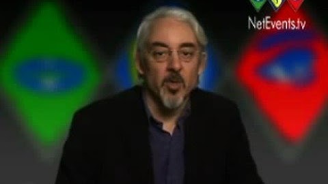 Femtocells - can they save the mobile operators?