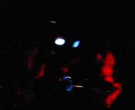 Necrophobic - Spawned By Evil