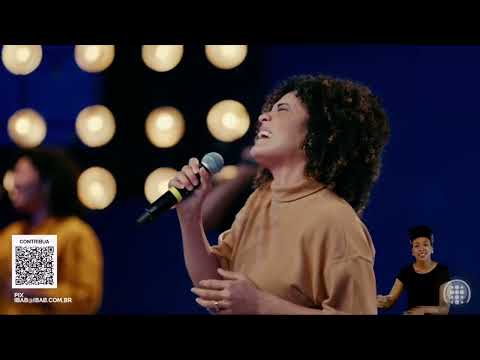 Emaús (Ibab Celebração)