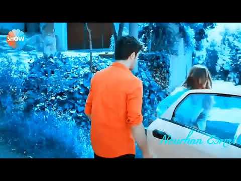 عيونك شايفها وحساس إلي انا عرفها عمرو دياب