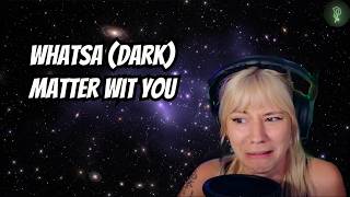 Dark Matter: The Incomprehensible Dichotomy of this Natural Phenomenon | Phenomana E6S7