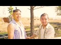 Thar Sis's MV Making Part-1
