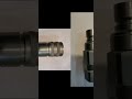 Video Image
