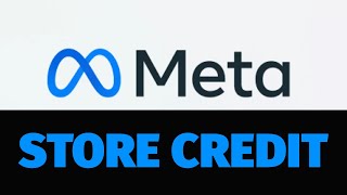 Meta Quest 2: How to Use Store Credit screenshot 5