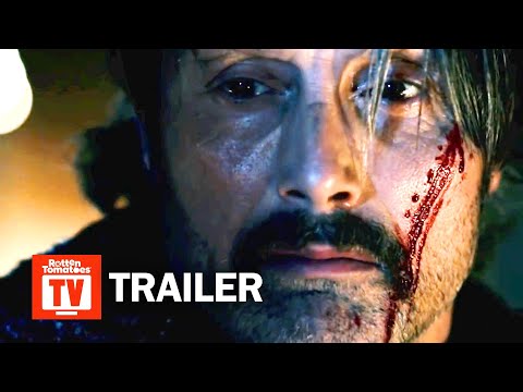 polar-trailer-#1-(2019)-|-rotten-tomatoes-tv