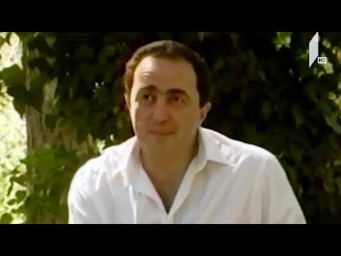 გოგი დოლიძე - 65