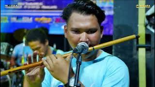 NGOBOR KODOK - TIYAN ASCOTICA MUTIARA NADA KOPLONYA PEMALANG LIVE IN CAUR