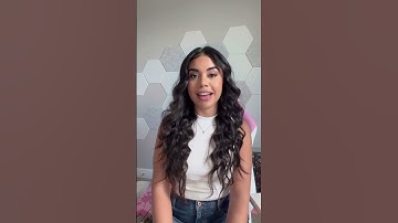 How to Protect your intimate images and videos from hackers . #cipherphone #encryptedphone #encrypt