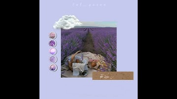 سورة المائدة بصوت محمد الغزالي ، اكتب شيء تؤجر عليه 🤍🤍