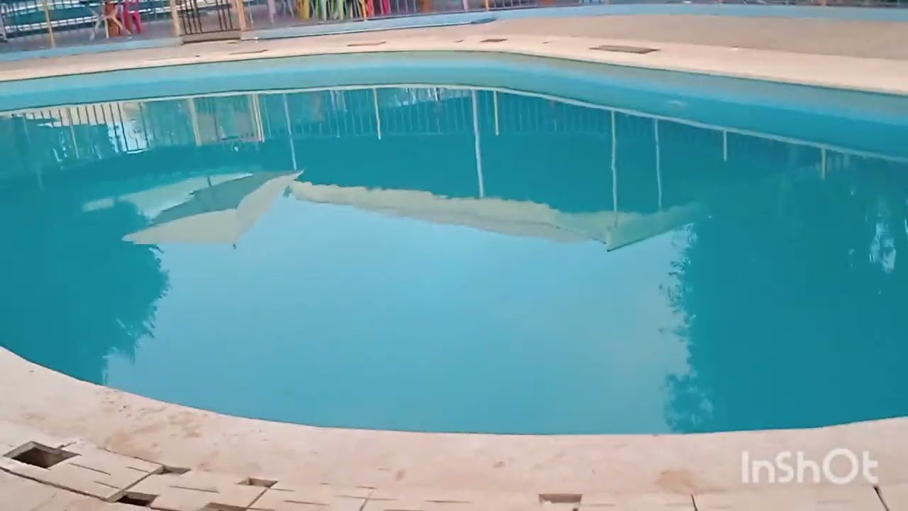 يالهو معيا🏊🏊 لبسين  اسن ♥️♥️🌹بأولاد تايمة إقليم تارودانت❤️❤️❤️