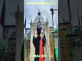 HUSSAiN Ni MOHABBAT 92 ARBAJ SHA 92 HUSSAiN Ni MOHABBAT 92 ARBAJ SHA 92