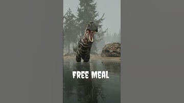 Like & Sub☝️ #pathoftitans #pathoftitansgameplay #pathoftitansmobile #dinosaur #dinosaurs #gaming