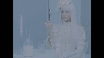 清水愛 Chimeric voice Shimizu Ai 清水爱 短編 短片 Short Promotional Video Music Clip