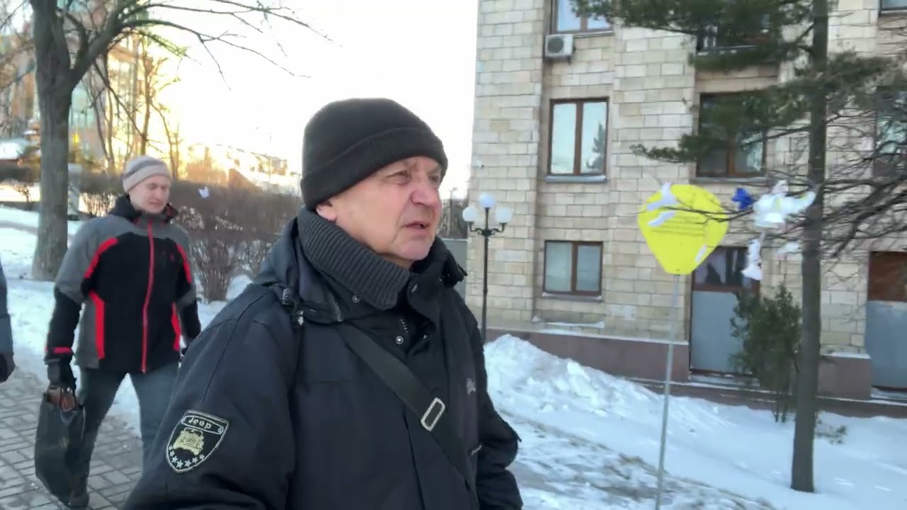 20 лютого 2026 р.