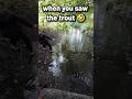 When Fhishing fails 🤣 #outdooractivities #fishing #fails