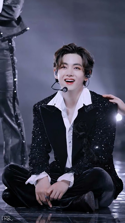 I love you ๐ babuโฅ๏ธ๐ค๐โฃ๐ #unfrezzmyaccount #shortvideo #explore #btsedits