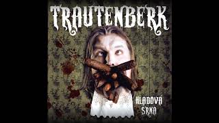 TRAUTENBERK tanzmetal - Klatovák