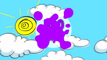 Как сделать интро за 5 минут. How to make intro