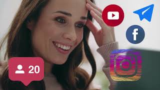 видео: В 40 лет Я ПОНЯЛ, что любые ОТНОШЕНИЯ с ЖЕНЩИНОЙ закончатся КРАХОМ | Не занимайтесь САМООБМАНОМ картинка: В 40 лет Я ПОНЯЛ, что любые ОТНОШЕНИЯ с ЖЕНЩИНОЙ закончатся КРАХОМ | Не занимайтесь САМООБМАНОМ