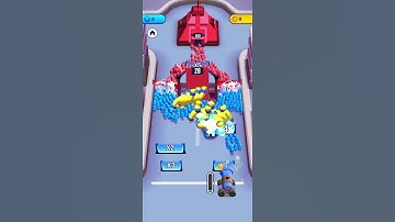 Battle 12 Mob Control #gaming #shortgame #gameplay #war #shootinggames #battle