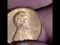 ✝️ PENNY #5 MAKING YOUTUBE VIDEOS IS NOT EASY 🥵 842 #penny #cent #christ #jesuslovesus